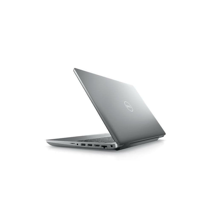 Used Dell Latitude 5531 | Intel Core i7-12th Gen | 16GB RAM | 512GB SSD | 15.6” Screen | Intel Graphics