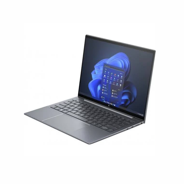 Used HP Dragonfly G4 | Intel Core i7-13th Gen | 32GB RAM | 512GB SSD | 13.5-Inch Screen | Intel Iris Xe