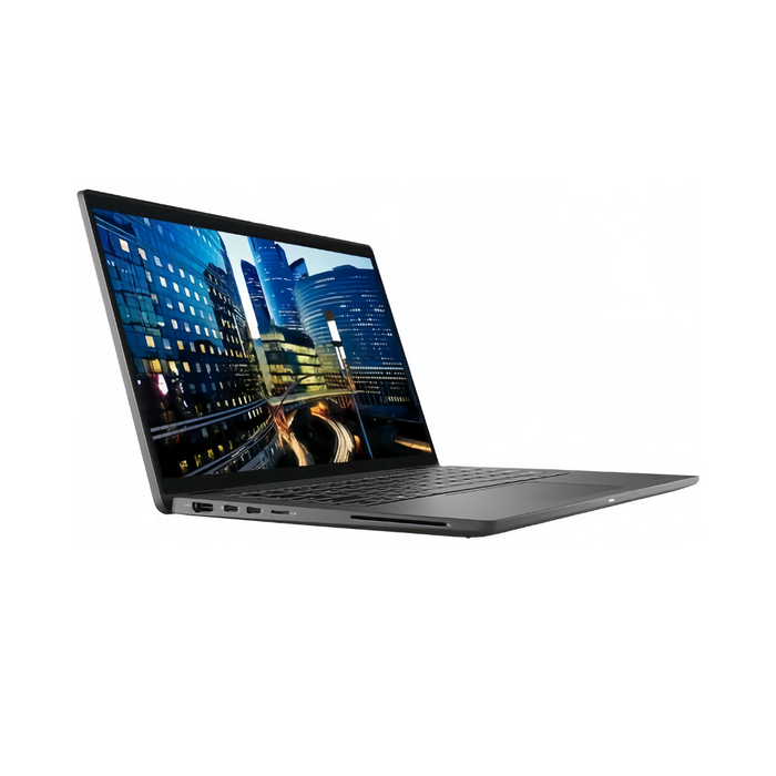 Used Dell Latitude 7410 | Intel Core i7-10th Gen | 16GB RAM | 512GB SSD | 14.1” Touchscreen | Intel Graphics