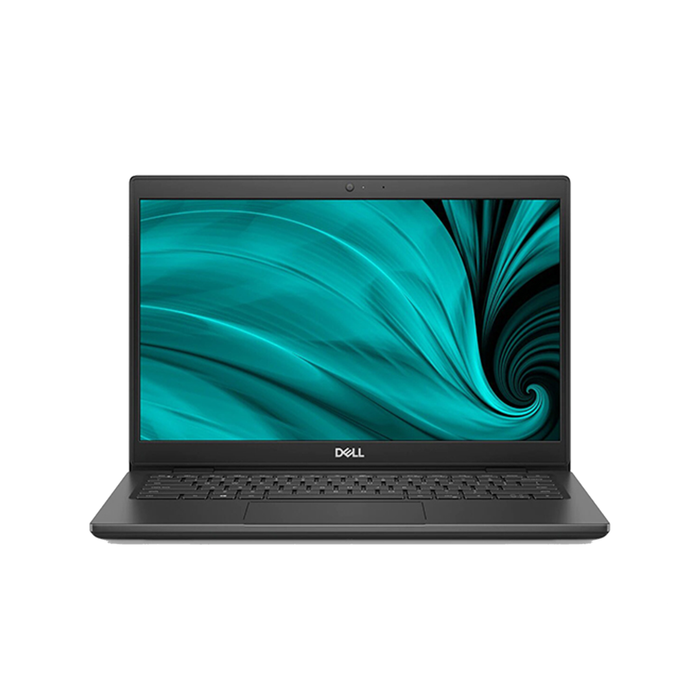 Used Dell Latitude 3420 | Intel Core i5-11th Gen | 8GB RAM | 256GB SSD | 14.1” Screen | Intel Graphics