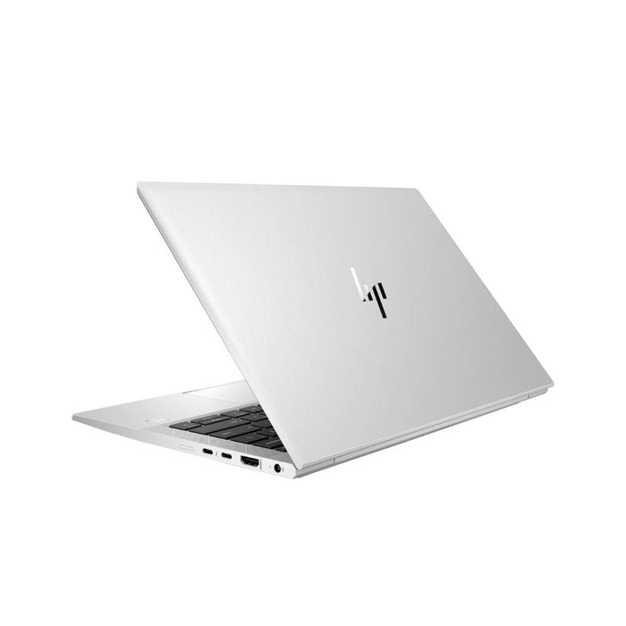 Used HP EliteBook 830 G8 | Intel Core i7-11th Gen | 16GB RAM | 512GB SSD | 13.3” Touchscreen | Intel Graphics