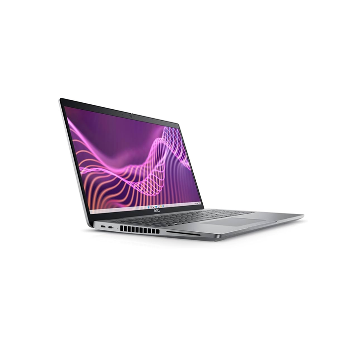 Used Dell Latitude 5540 | Intel Core i7-13th Gen | 16GB RAM | 512GB SSD | 15.6” Touchscreen | Intel Graphics