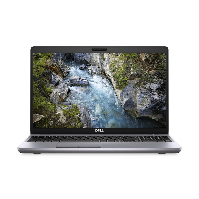 Used Dell Precision 3561 | Intel Core i7-11th Gen (H) | 16GB RAM | 512GB SSD | 15.6” Screen | 4GB NVidia Quadro Graphics Card