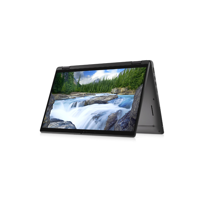 Used Dell Latitude 7410 ChromeBook | Intel Core i5-10th Gen | 16GB RAM | 256GB SSD | 14.1” Screen