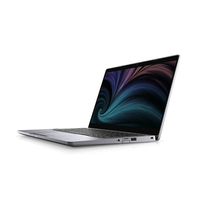 Used Dell Latitude 5310 2-IN-1 | Intel Core i5-10th Gen | 8GB RAM | 256GB SSD | 13.3” Touchscreen | Intel Graphics