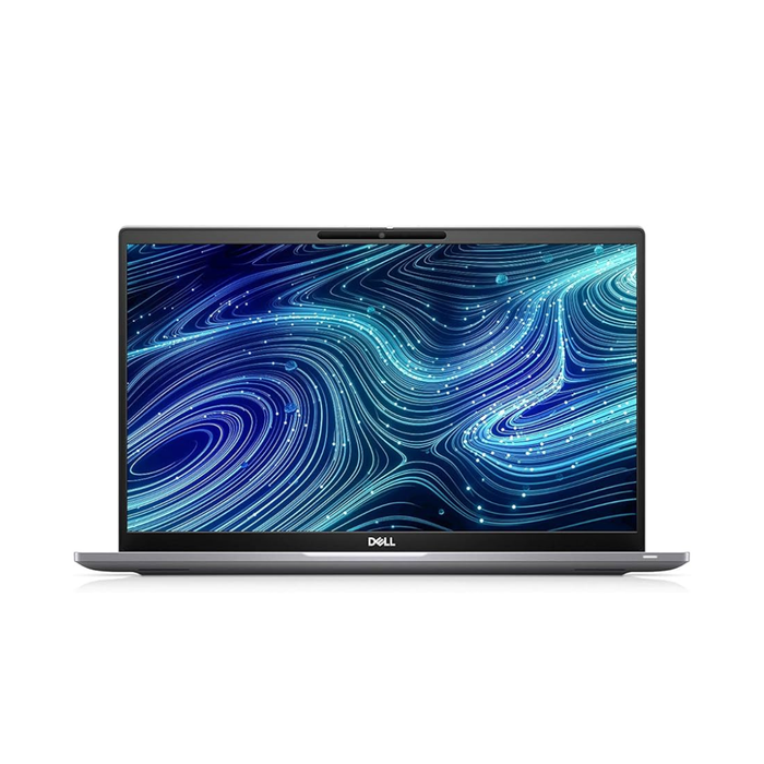 Used Dell Latitude 7520 | Intel Core i7-11th Gen | 16GB RAM | 512GB SSD | 15.6” Screen | Intel Iris Xe Graphics