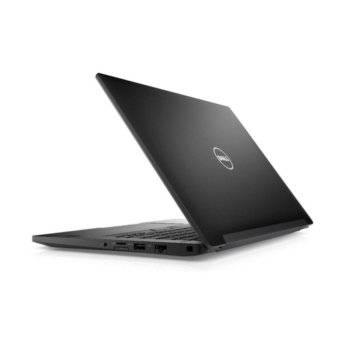 Used Dell Latitude 7490 | Intel Core i7-8th Gen | 8GB RAM | 256GB SSD | 14.1” Touchscreen | Intel Graphics