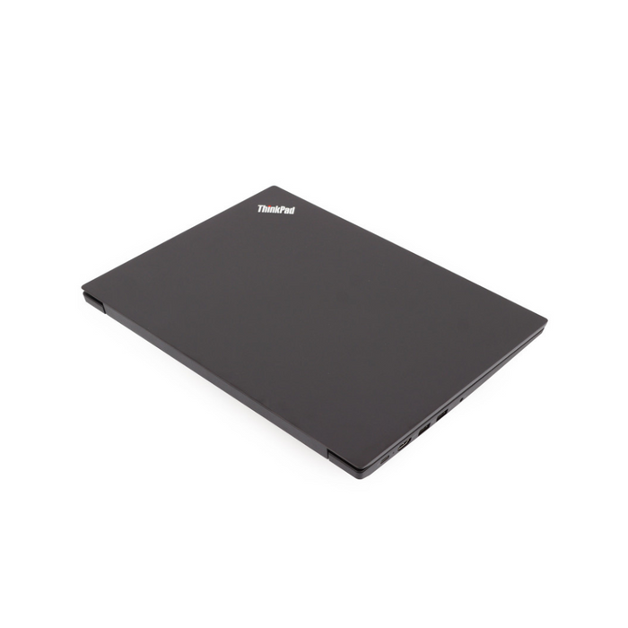 Used Lenovo ThinkPad X1 Carbon | Intel Core i7-8th Gen | 16GB RAM | 512GB SSD | 14.1” Touchscreen | Intel Graphics