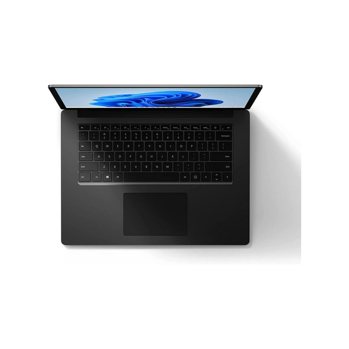 Used Microsoft Surface Laptop 5 | Intel Core i7-12th Gen | 32GB RAM | 512GB SSD | 13.5” Touchscreen (2K) | Intel Iris Graphics