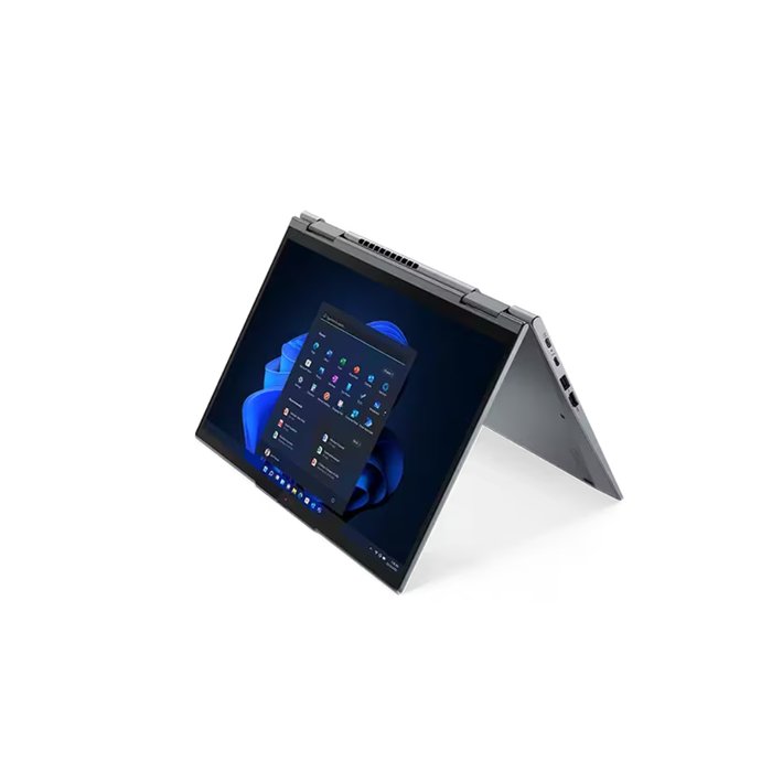 Used Lenovo ThinkPad X1 Yoga 2-IN-1 | Intel Core i7-10th Gen | 16GB RAM | 512GB SSD | 14.1” Touchscreen | Intel Graphics