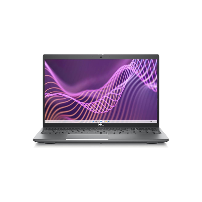 Used Dell Latitude 5540 | Intel Core i7-13th Gen | 16GB RAM | 512GB SSD | 15.6” Touchscreen | Intel Graphics