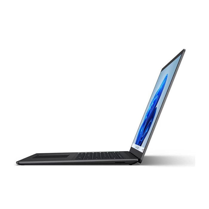 Used Microsoft Surface Laptop 4 | Intel Core i7-11th Gen | 32GB RAM | 1024GB SSD | 14” Inch Touchscreen (2K)