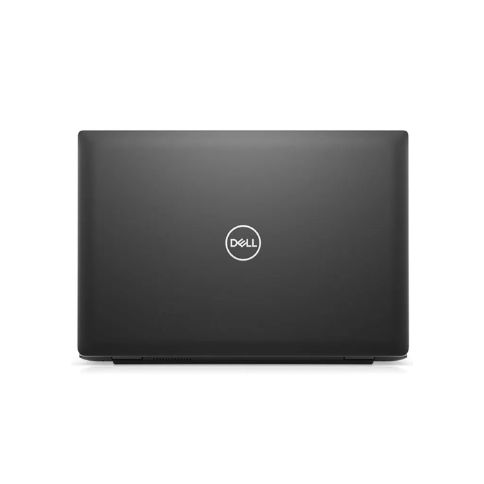 Used Dell Latitude 3420 | Intel Core i5-11th Gen | 8GB RAM | 256GB SSD | 14.1” Screen | Intel Graphics