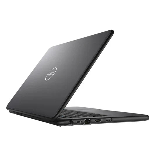 Used Dell Latitude 3310 | Intel Pentium | 4GB RAM | 128GB SSD | 13.3" Screen Size | Intel Graphics