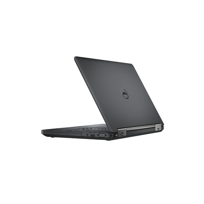 Used Dell Latitude 5540 | Intel Core i7-13th Gen | 16GB RAM | 512GB SSD | 15.6” Touchscreen | Intel Graphics