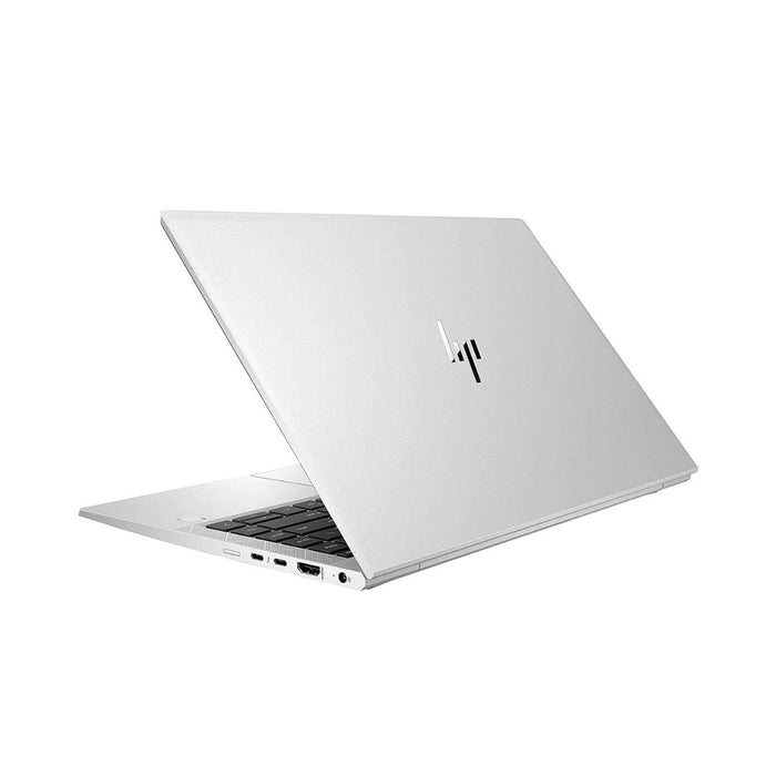 Used HP ProBook 440 G6 | Intel Core i5-8th Gen | 8GB RAM | 256GB SSD | 14.1” Screen