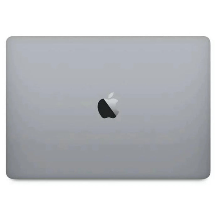 Used Apple MacBook Pro 16" (2019) | Intel Core i9 | 32GB RAM | 512GB SSD | 16” Inch | 4GB Graphics