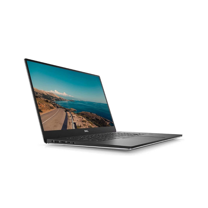 Used Dell Precision 5530 | Intel Core i7-8th Gen | 16GB RAM | 512GB SSD | 15.6” Screen | 4GB NVidia Quadro Graphics Card