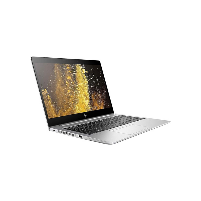 Used HP EliteBook 850 G5 | Intel Core i7-8th Gen | 16GB RAM | 512GB SSD | 15.6” Screen | Intel Graphics