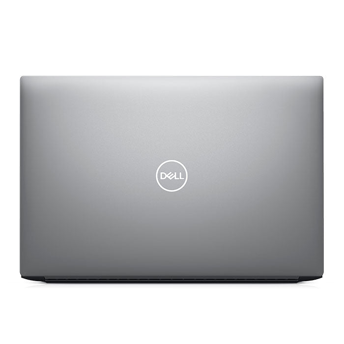 Used Dell Precision 5570 | Intel Core i7-12th Gen | 32GB RAM | 512GB SSD | 15.6” Touchscreen | 4GB NVidia RTX Graphics