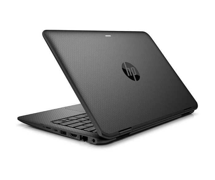Used HP ProBook X360 11 G1 EE | Intel Pentium | 4GB RAM | 128GB SSD | 11.6” Touchscreen