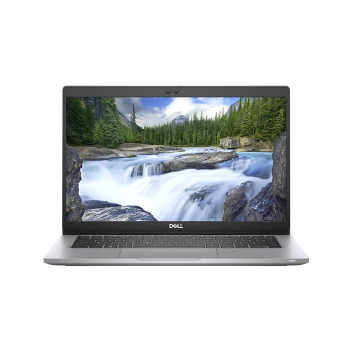 Used Dell Latitude 5300 2-IN-1 | Intel Core i7-8th Gen | 16GB RAM | 512GB SSD | 13.3” Touchscreen