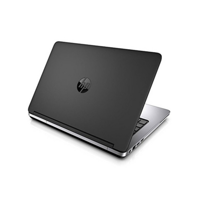Used HP ProBook 650 G2 | Intel Core i7-6th Gen | 16GB RAM | 512GB SSD | 15.6” Screen | 2GB AMD Graphics Card