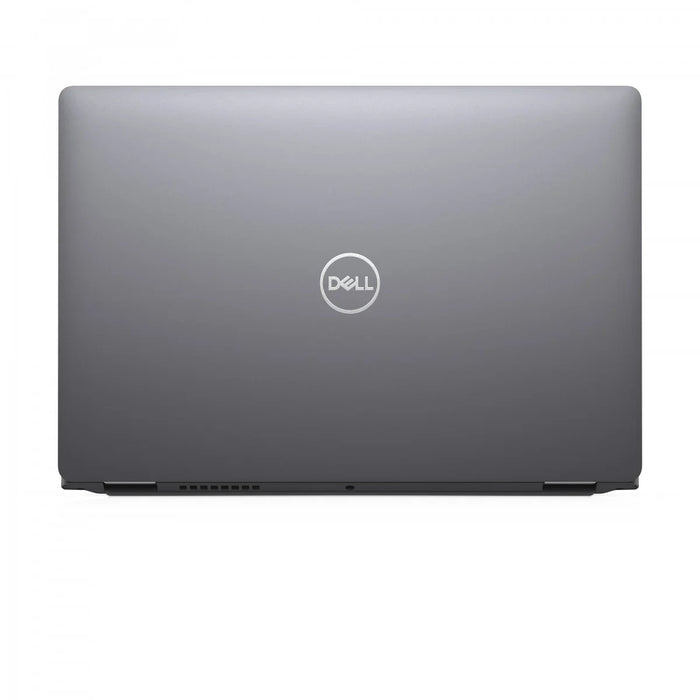 Used Dell Latitude 5410 | Intel Core i5-10th Gen | 8GB RAM | 256GB SSD | 14.1” Screen | Intel Graphics