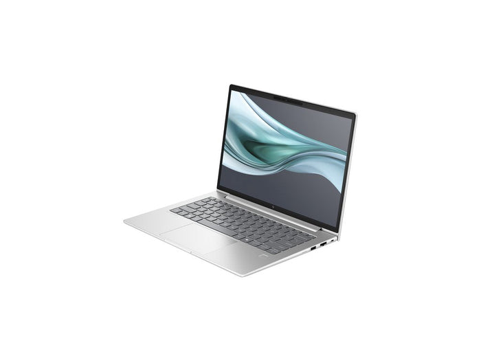Used HP EliteBook 640 G11 | Intel Core Ultra 5 14th Gen | 16GB RAM | 512GB SSD | 14.1” Screen | Intel Graphics