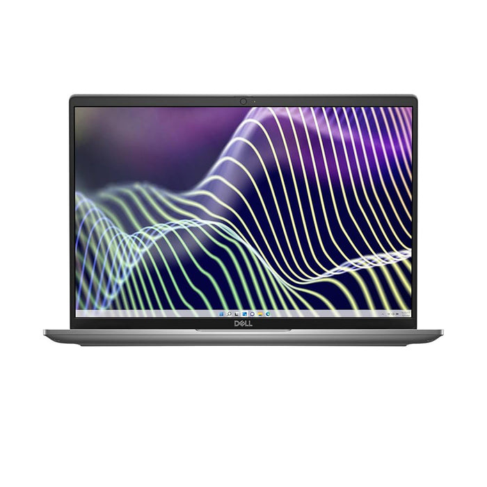 Used Dell Latitude 7440 2-IN-1 (Metal) | Intel Core i7-13th Gen | 16GB RAM | 512GB SSD | 14.1” Touchscreen | Intel Iris xe Graphics
