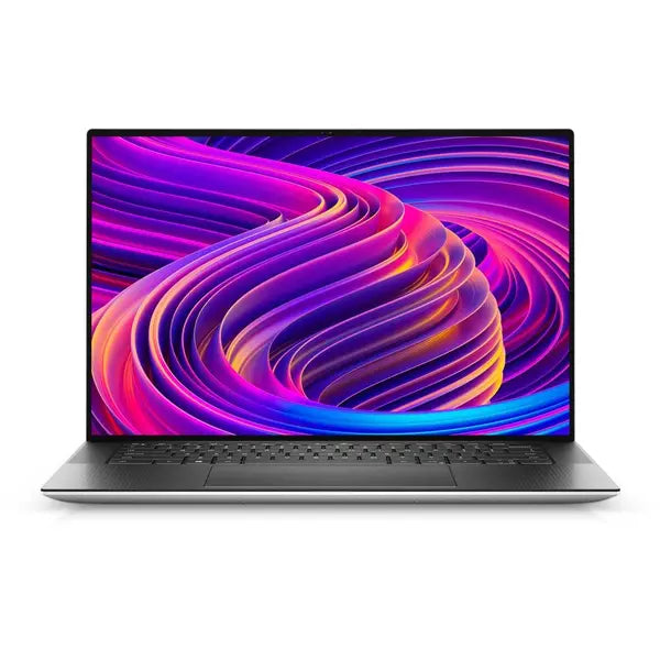 Used Dell XPS 15 9510 (4K) | Intel Core i7-11th Gen | 32GB RAM | 1024GB SSD | 15.6” Touchscreen (4K) | 4GB NVidia GeForce RTX 3050