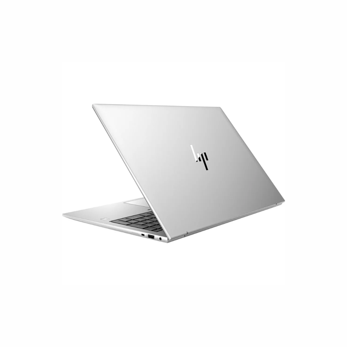 Used HP ProBook 450 G9 | Intel Core i7-12th Gen | 16GB RAM | 512GB SSD | 15.6” Screen | Intel Iris Xe Graphics