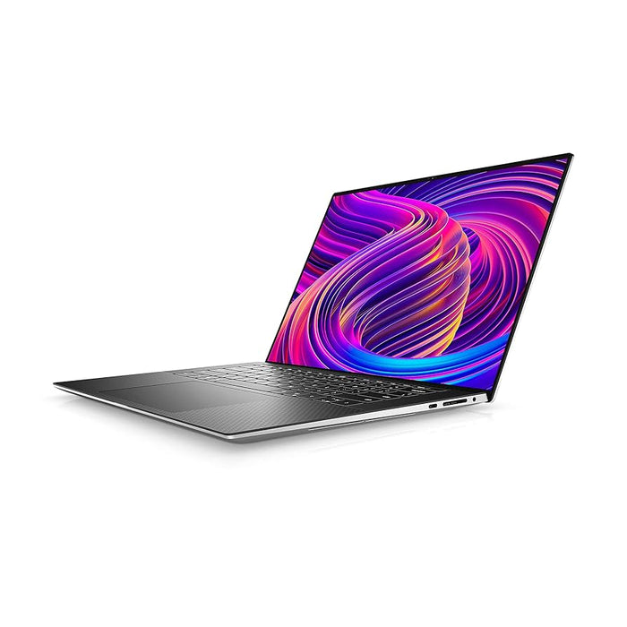 Used Dell XPS 15 9510 (4K) | Intel Core i7-11th Gen | 32GB RAM | 1024GB SSD | 15.6” Touchscreen (4K) | 4GB NVidia GeForce RTX 3050