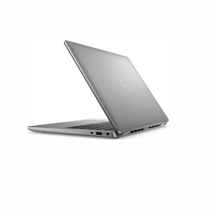 Used Dell Latitude 7440 (Metallic) | Intel Core i7-13th Gen | 16GB RAM | 512GB SSD | 14.1” Screen | Intel Iris Xe Graphics