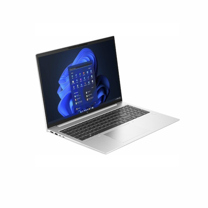 Used HP EliteBook 860 G10 | Intel Core i7-13th Gen | 16GB RAM | 512GB SSD | 16-Inch Screen | Intel Iris Xe