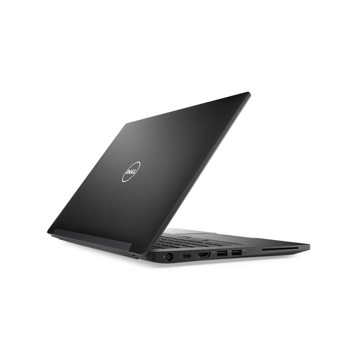 Used Dell Latitude E7450 | Intel Core i7-5th Gen | 8GB RAM | 256GB SSD | 14.1” Screen | Intel Graphics