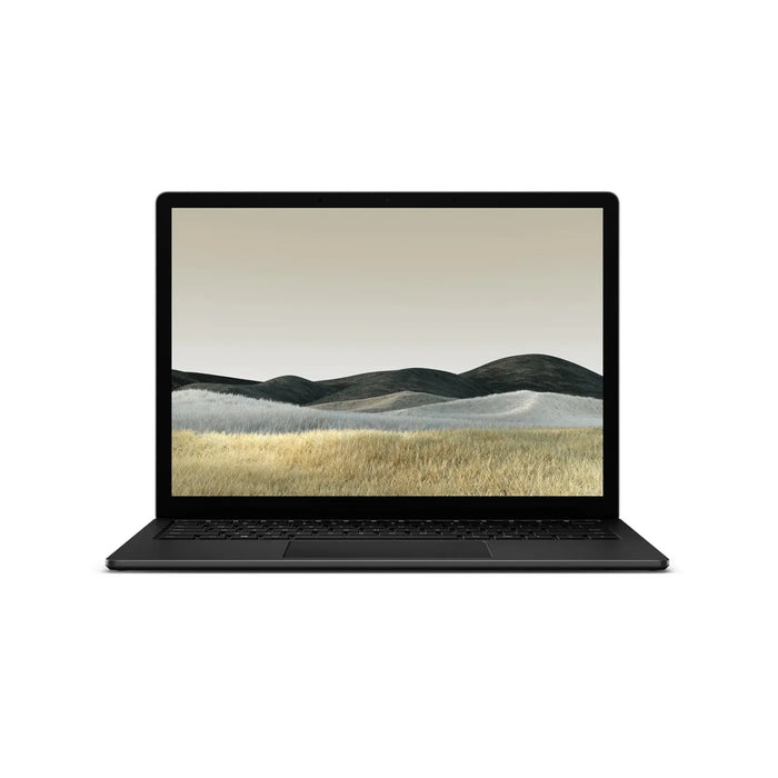 Used Microsoft Surface Laptop 5 | Intel Core i7-12th Gen | 16GB RAM | 256GB SSD | 13.5” Touchscreen (2K) | Intel Iris Graphics