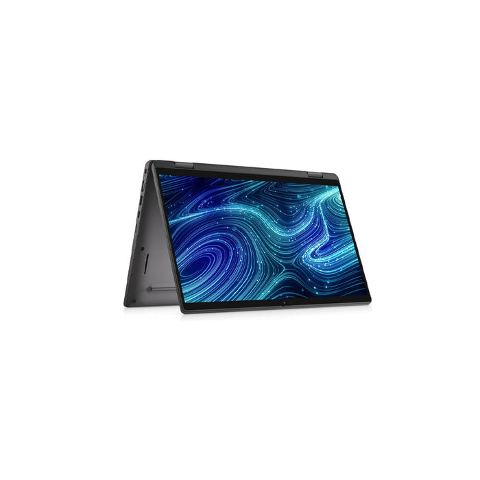 Used Dell Latitude 7420 2-IN-1 | Intel Core i7-11th Gen | 16GB RAM | 512GB SSD | 14.1” Touchscreen | Intel Graphics