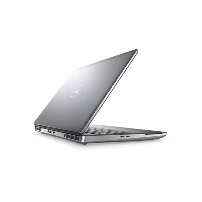 Used Dell Precision 7760 | Intel Core i7-11th Gen (H) | 16GB RAM | 512GB SSD | 17.3” Screen | 8GB NVidia RTX Graphics