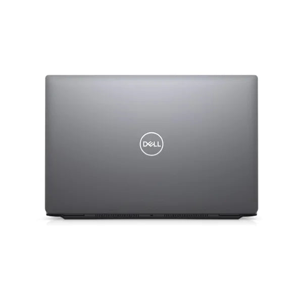 Used Dell Latitude 5520 | Intel Core i7-11th Gen | 16GB RAM | 512GB SSD | 15.6” Screen | Intel Graphics