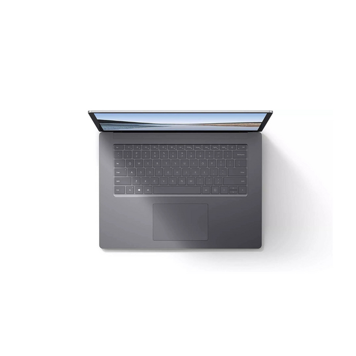 Used Microsoft Surface Laptop 3 | Intel Core i7-10th Gen | 16GB RAM | 512GB SSD | 15” Inch Touchscreen (2K)