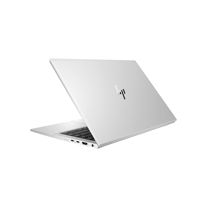 Used HP EliteBook 840 G5 | Intel Core i7-8th Gen | 16GB RAM | 512GB SSD | 14.1” Touchscreen | 2GB AMD Graphics