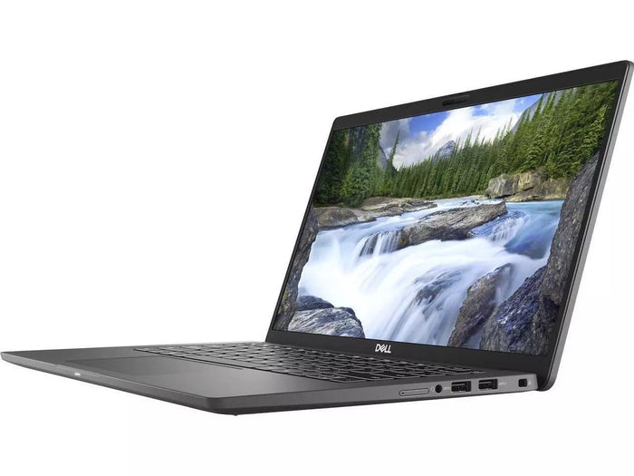 Used Dell Latitude 7400 | Intel Core i7-8th Gen | 16GB RAM | 512GB SSD | 14.1” Touchscreen