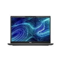 Used Dell Latitude 7320 | Intel Core i7-11th Gen | 16GB RAM | 512GB SSD | 13.3” Screen | Intel Graphics