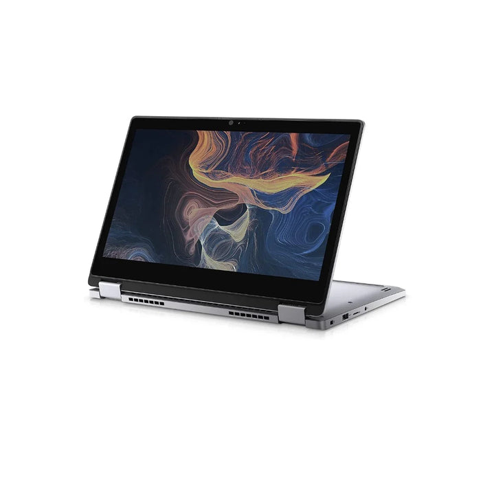 Used Dell Latitude 3310 | Intel Core i3-8th Gen | 8GB RAM | 256GB SSD | 13.3" Screen | Intel Graphics