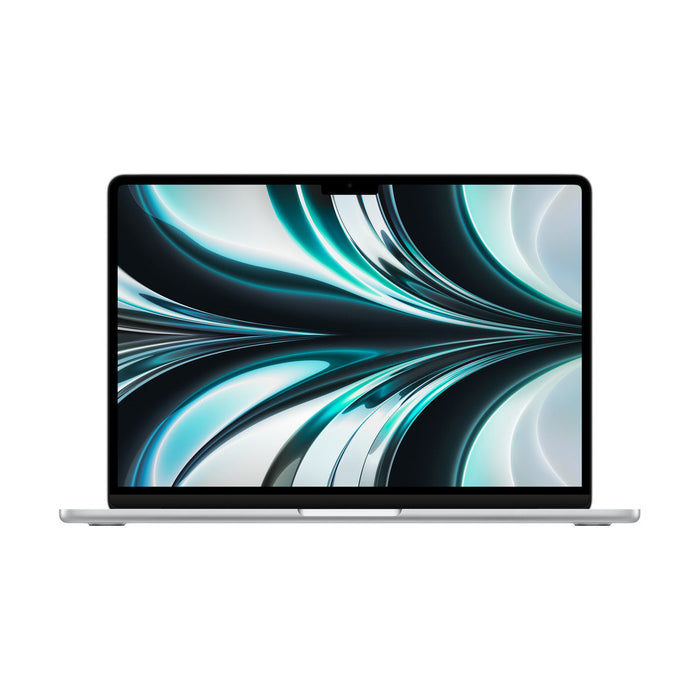 Used Apple MacBook Pro 13" (2020) | M1 Chip | 16GB RAM | 512GB SSD | 13.3” Inch