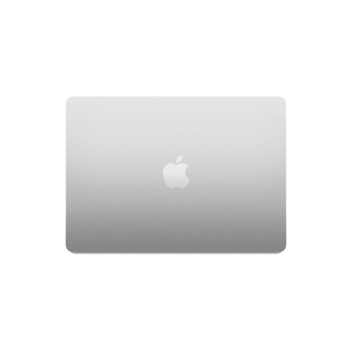 Used Apple MacBook Pro 13" (2020) | M1 Chip | 16GB RAM | 512GB SSD | 13.3” Inch