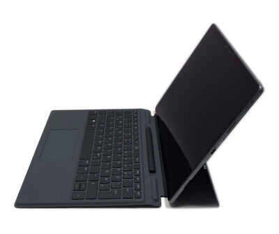 Used Dell Latitude 7320 Detachable | Intel Core i5-11th Gen | 16GB RAM | 256GB SSD | 13.3” Touchscreen | Intel Graphics