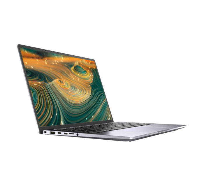 Used Dell Latitude 9420 (Metallic) | Intel Core i7-11th Gen | 16GB RAM | 512GB SSD | 14.1” Screen | Intel Graphics