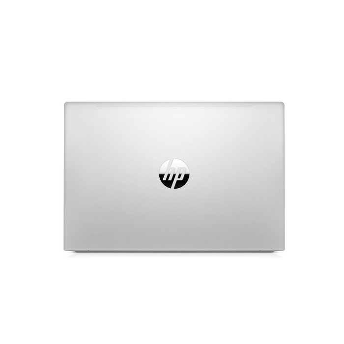 Used HP ProBook 430 G8 | Intel Core i5-11th Gen | 16GB RAM | 512GB SSD | 13.3” Screen